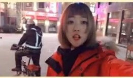 王在在吃瓜视频,揭秘娱乐圈幕后故事