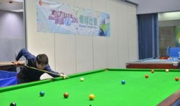 吃瓜台球照片真实图片,吃瓜群众视角下的真实瞬间