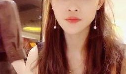 陈舒婷吃瓜视频,揭秘娱乐圈幕后故事