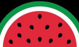 吃瓜不泪奔,揭秘娱乐圈幕后真相