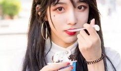 女装大佬吃瓜,揭秘时尚圈背后的秘密