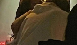 酒馆吃瓜视频,揭秘娱乐圈幕后故事