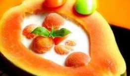 按摩事件吃瓜,揭秘背后真相与公众热议