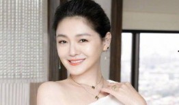 女星吃瓜视频,揭秘幕后真相与八卦风云