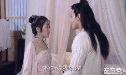 瑶瑶吃瓜记,揭秘娱乐圈幕后故事