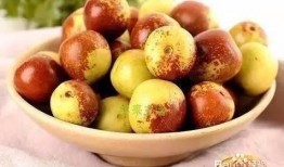 吃蜜瓜牙龈肿,揭秘牙龈肿痛的幕后黑手