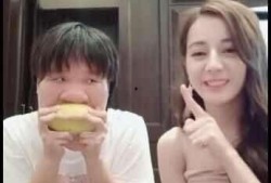 吃小瓜搞笑视频,小瓜搞笑视频，带你领略欢乐瞬间