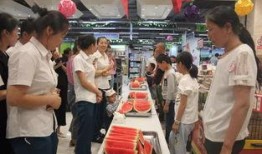 吃瓜活动条幅,一场别开生面的吃瓜活动条幅大揭秘