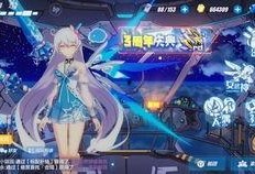 摸鱼吃瓜图片大全,趣味横生的网络生活剪影