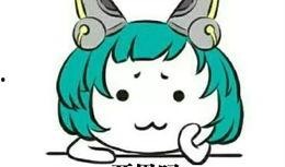 吃瓜前众多爱听的瓜,那些你不知道的幕后故事与瓜料大集合