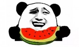 原版吃瓜视频内容