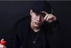 吃瓜群众oneone,揭秘娱乐圈幕后故事