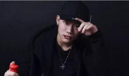 吃瓜群众oneone,揭秘娱乐圈幕后故事