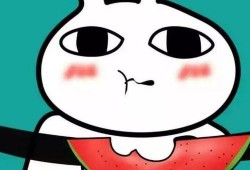 吃瓜表情包 文案,揭秘网络时代的趣味与讽刺