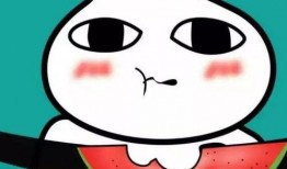 吃瓜表情包 文案,揭秘网络时代的趣味与讽刺