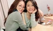 郑州小表妹吃瓜,揭秘娱乐圈幕后真相