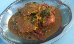 出海后可以吃瓜吗