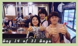 vlog吃瓜大法,轻松掌握网络热门事件解析技巧