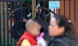 泰安警方吃瓜事件始末,真相揭秘与网络舆论风暴