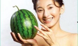 吃瓜也需要技术,揭秘吃瓜背后的技术奥秘