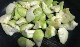 吃瓜无美颜,无美颜下的生活百态