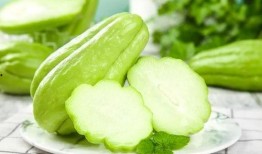 中秋吃瓜,一场别开生面的“吃瓜”盛宴