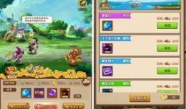 吃瓜解说游戏,带你领略游戏世界的趣味与激情