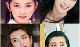 新疆女明星吃瓜,揭秘娱乐圈幕后故事