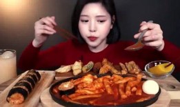 木子夫人吃瓜,揭秘娱乐圈幕后故事