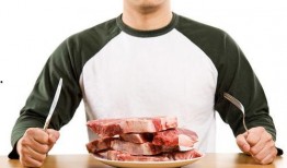 石狮吃瓜夫妻,揭秘背后真相与网络舆论风暴