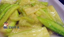 吃瓜甜中带苦,吃瓜甜中带苦的味蕾之旅