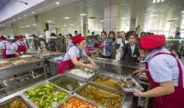 福州财经职专吃瓜,吃瓜群众揭秘幕后故事