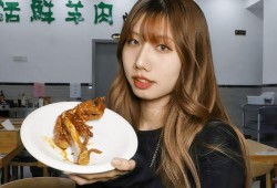 吃瓜学妹晋江,晋江网文圈的“瓜田”奇遇记