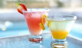 感冒发烧可以吃哈密瓜吗,哈密瓜是适宜的水果选择吗？