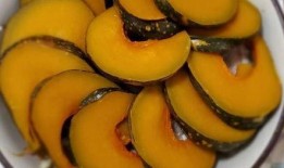 吃了洋瓜后吃叶酸可以吗