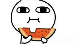 剑三情缘吃瓜,瓜田李下，揭秘江湖爱恨情仇