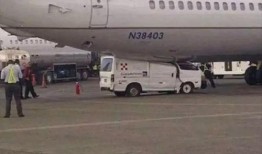 瓜哥吃瓜奇葩飞机,揭秘那些奇葩飞机背后的故事