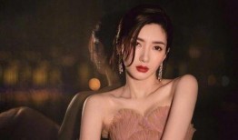 爆料吃瓜江疏影,娱乐圈幕后真相大揭秘