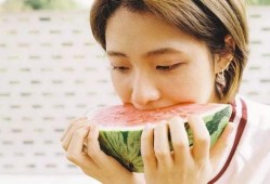 揭秘吃瓜事件,网络舆论背后的真相与反思
