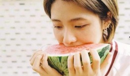 揭秘吃瓜事件,网络舆论背后的真相与反思
