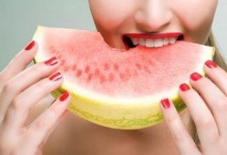 吃瓜不要流口水,品味瓜界盛宴，畅享无口水体验