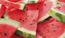 吃瓜也需要技术,揭秘吃瓜背后的技术奥秘