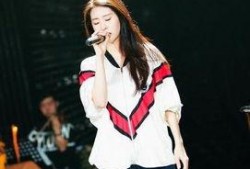 吃瓜产物张碧晨,瓜田里的璀璨星光