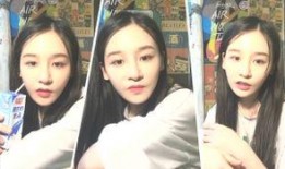 广东老师吃瓜直播,意外走红网络