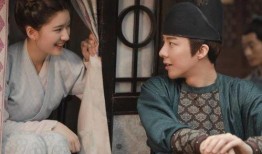 皓瑞闺蜜吃瓜,揭秘娱乐圈背后的秘密