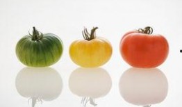 外伤可以吃瓜吗