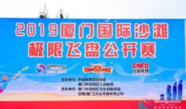 每日爆料每日吃瓜,揭秘娱乐圈幕后故事