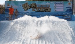 吃瓜冲浪员,吃瓜冲浪员的崛起与影响力