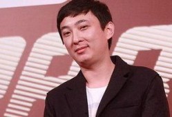 吃瓜刘强东,刘强东背后的故事与争议