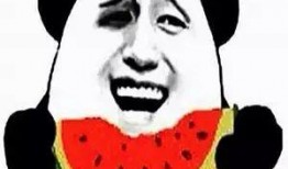 吃可爱长大的瓜,揭秘童星们的成长故事